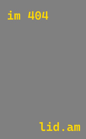 Пикапы под заказ с доставкой и растаможкой в Азнакаево